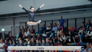 final8 serie a sfe02160 copia simone ferraro ph